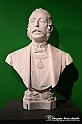 VBS_7382 - Mostra Margherita di Savoia Regina d'Italia